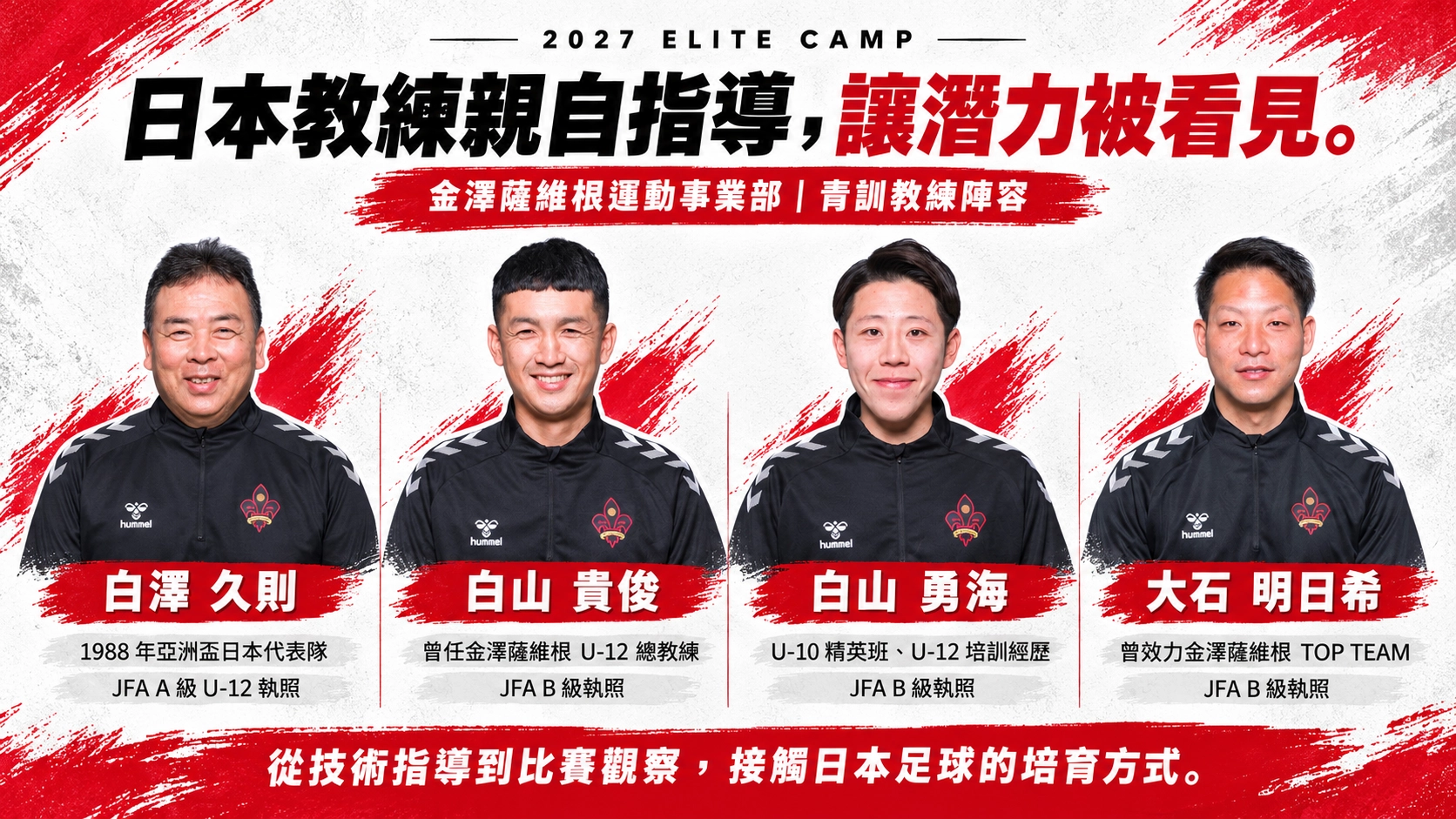 第五張